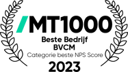 MT1000-beste-nps-score-normaal