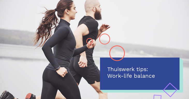 thuiswerk-tips-worklife-balance