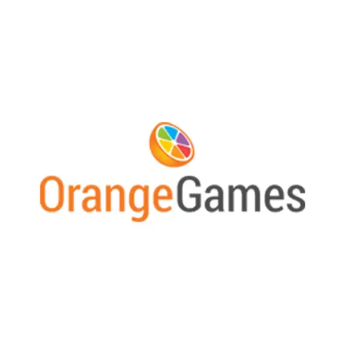 OrangeGames