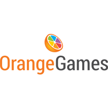 OrangeGames