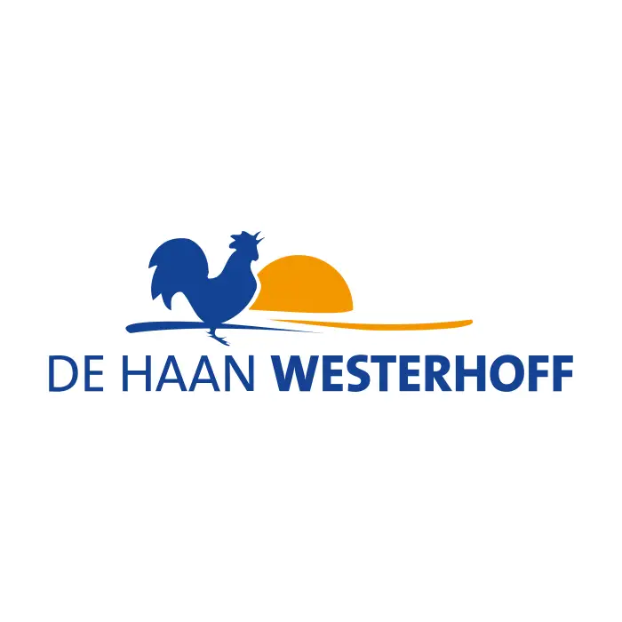 De Haan Westerhoff