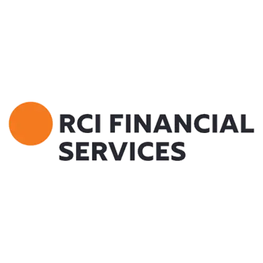 RCI Financial Services