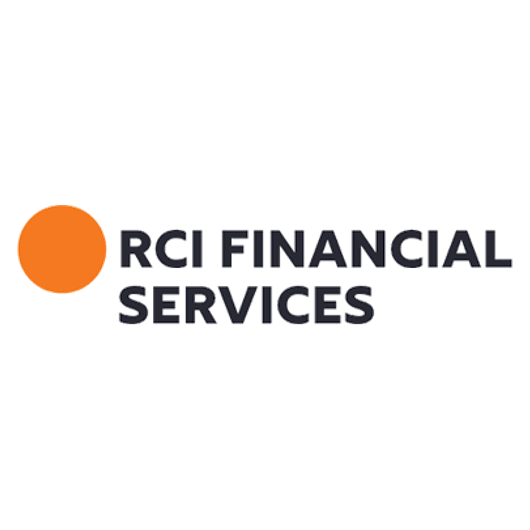 RCI Financial Services