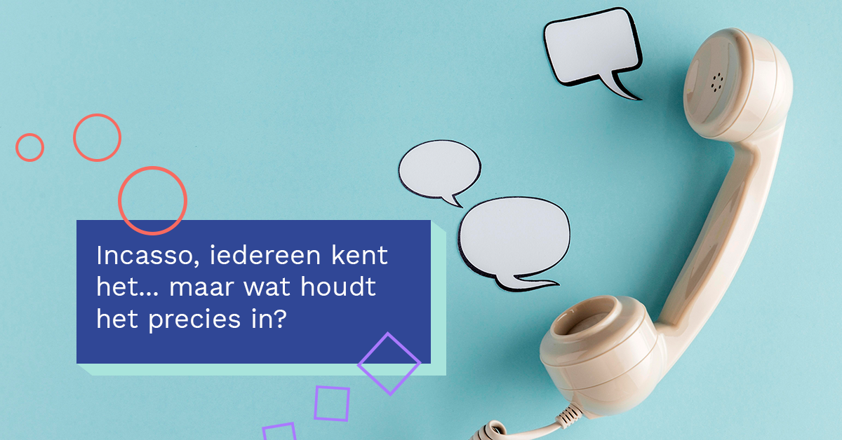 Eindhoven Incassobureau: Klantgerichte Aanpak